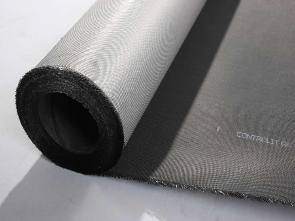 Controlit ELP EDP electronic leak detection and prevention system